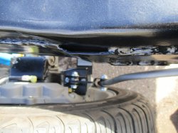 181227 66 Chevy Corvette (53).JPG